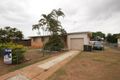 Property photo of 10 McCarthy Street Thabeban QLD 4670