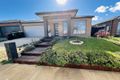 Property photo of 6 Leon Drive Weir Views VIC 3338