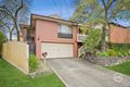 Property photo of 2 Kett Street Lower Plenty VIC 3093
