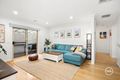 Property photo of 2 Kett Street Lower Plenty VIC 3093