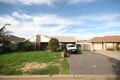 Property photo of 6 Saint Alfred Drive Parafield Gardens SA 5107