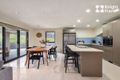 Property photo of 6 Caprice Court Newnham TAS 7248