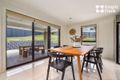 Property photo of 6 Caprice Court Newnham TAS 7248