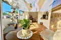 Property photo of 74 Croydon Road Bexley NSW 2207
