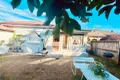 Property photo of 74 Croydon Road Bexley NSW 2207
