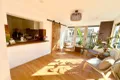 Property photo of 74 Croydon Road Bexley NSW 2207