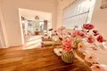 Property photo of 74 Croydon Road Bexley NSW 2207