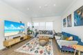 Property photo of 1/73 Patrick Street Merewether NSW 2291