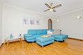 Property photo of 2/16 Stewart Street South Brighton SA 5048