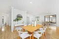 Property photo of 51 Dewar Mews Clarkson WA 6030