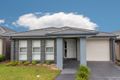 Property photo of 10 Binalong Street Jordan Springs NSW 2747
