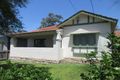 Property photo of 2 Kiola Road Northbridge NSW 2063