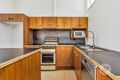 Property photo of 14 Weil Street Adelaide SA 5000