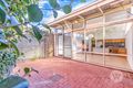 Property photo of 14 Weil Street Adelaide SA 5000