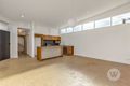 Property photo of 14 Weil Street Adelaide SA 5000