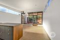 Property photo of 14 Weil Street Adelaide SA 5000