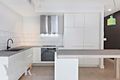 Property photo of 313/810 Elizabeth Street Waterloo NSW 2017