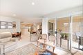 Property photo of 18/2-4 Leichhardt Street Griffith ACT 2603