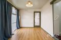Property photo of 9 Fletcher Road Elizabeth East SA 5112
