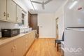 Property photo of 9 Fletcher Road Elizabeth East SA 5112