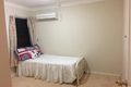 Property photo of 485B Charles Street North Perth WA 6006