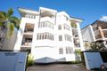 Property photo of 72/163 Sydney Street New Farm QLD 4005