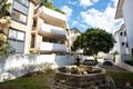 Property photo of 72/163 Sydney Street New Farm QLD 4005