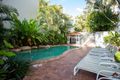 Property photo of 72/163 Sydney Street New Farm QLD 4005