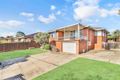 Property photo of 75 Johnson Avenue Seven Hills NSW 2147