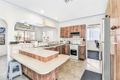 Property photo of 75 Johnson Avenue Seven Hills NSW 2147