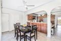Property photo of 75 Johnson Avenue Seven Hills NSW 2147