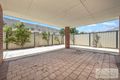 Property photo of 143 Liberty Drive Clarkson WA 6030