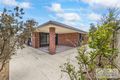 Property photo of 143 Liberty Drive Clarkson WA 6030