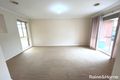 Property photo of 6 Nullarbor Place Caroline Springs VIC 3023