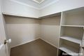Property photo of 6 Nullarbor Place Caroline Springs VIC 3023