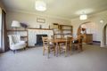 Property photo of 34 Grandview Avenue Rye VIC 3941