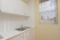 Property photo of 8B/66 Great Eastern Highway Rivervale WA 6103