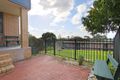 Property photo of 8B/66 Great Eastern Highway Rivervale WA 6103