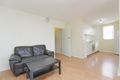 Property photo of 8B/66 Great Eastern Highway Rivervale WA 6103