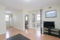 Property photo of 8B/66 Great Eastern Highway Rivervale WA 6103