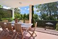 Property photo of 1/6 Alan Street Cammeray NSW 2062