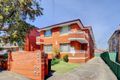 Property photo of 3/14 St Clair Street Belmore NSW 2192