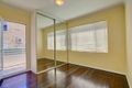 Property photo of 3/14 St Clair Street Belmore NSW 2192