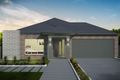 Property photo of 12 Chromatic Road Wollert VIC 3750