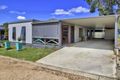 Property photo of 38-39/915 Princes Highway Nicholson VIC 3882