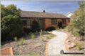 Property photo of 9 Bavin Street Curtin ACT 2605