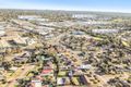 Property photo of 75 Johnson Avenue Seven Hills NSW 2147