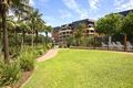 Property photo of 17310/177-219 Mitchell Road Erskineville NSW 2043