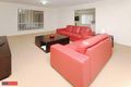 Property photo of 3 Macrusser Circuit Warner QLD 4500