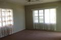 Property photo of 37 Edward Street South Mackay QLD 4740